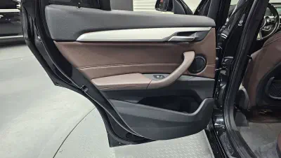 catalog-car-25