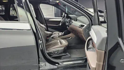 catalog-car-26