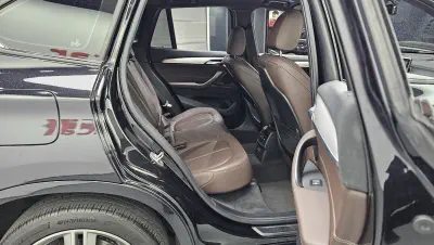 catalog-car-12