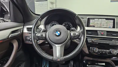catalog-car-13
