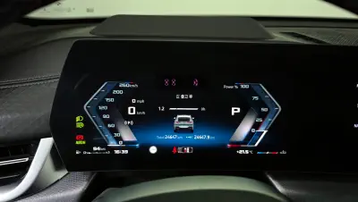 catalog-car-8
