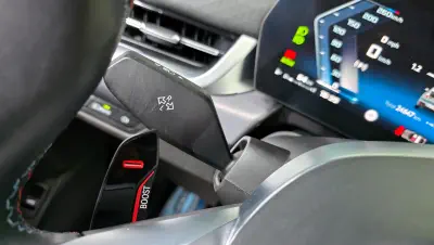 catalog-car-30