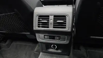 catalog-car-27