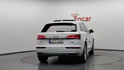 catalog-car-3