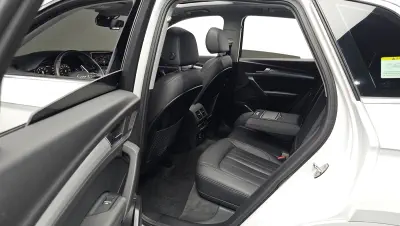 catalog-car-10