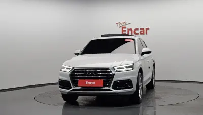 catalog-car-2