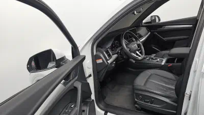 catalog-car-9