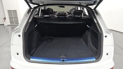catalog-car-19