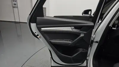 catalog-car-24