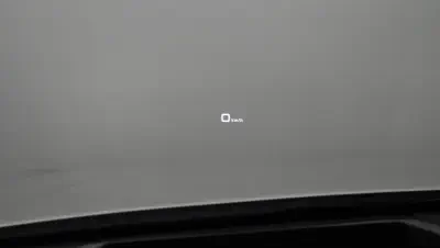 catalog-car-15