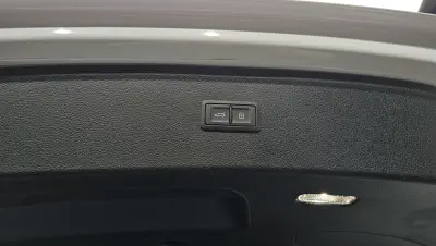 catalog-car-26