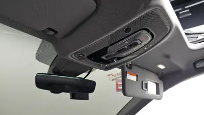 catalog-car-16