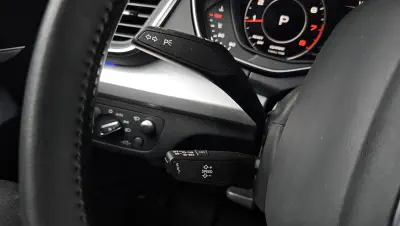 catalog-car-28