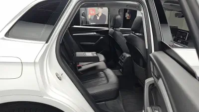 catalog-car-11