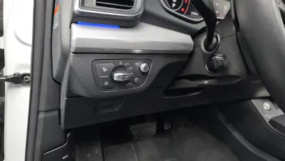 catalog-car-29