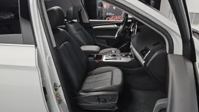 catalog-car-25