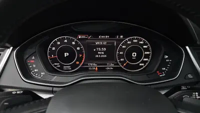 catalog-car-7