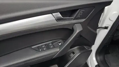 catalog-car-30