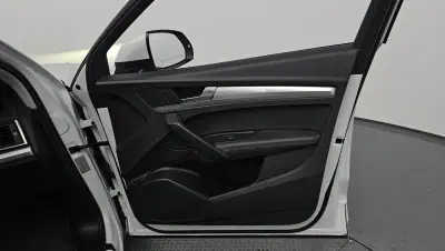 catalog-car-23