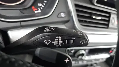 catalog-car-35