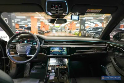 catalog-car-13