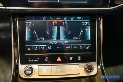 catalog-car-12