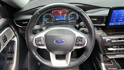 catalog-car-12