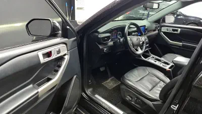 catalog-car-10