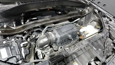 catalog-car-6