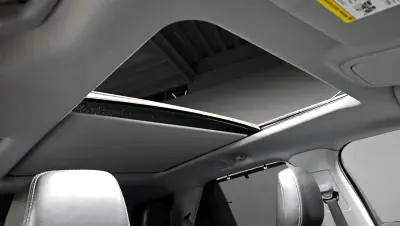 catalog-car-19