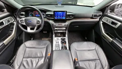catalog-car-7