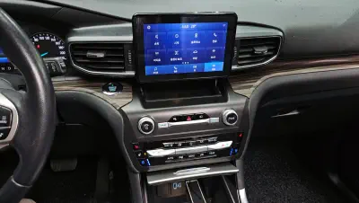 catalog-car-13