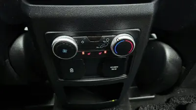 catalog-car-18