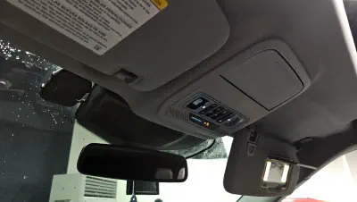 catalog-car-17