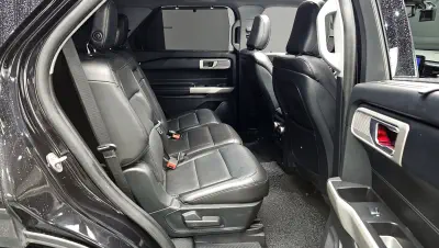 catalog-car-11