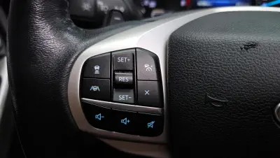 catalog-car-16