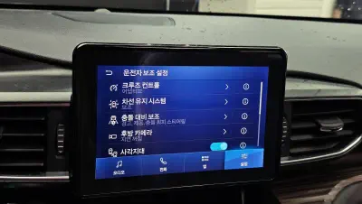 catalog-car-15