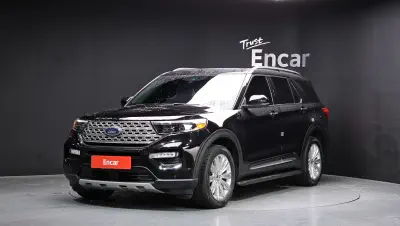 catalog-car-1