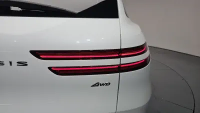 catalog-car-22
