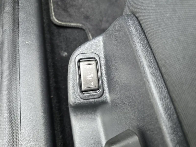 Renault Samsung SM3