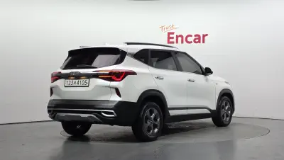 catalog-car-2