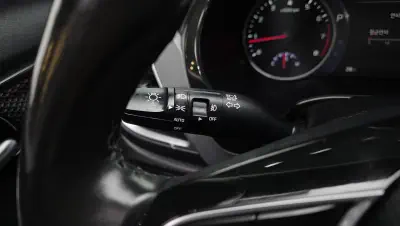 catalog-car-18
