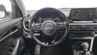 catalog-car-13