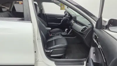 catalog-car-11