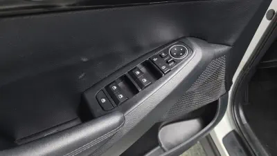 catalog-car-19