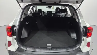 catalog-car-20