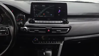 catalog-car-14