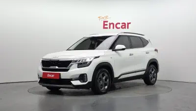 catalog-car-1