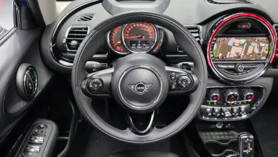 catalog-car-13