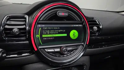 catalog-car-16